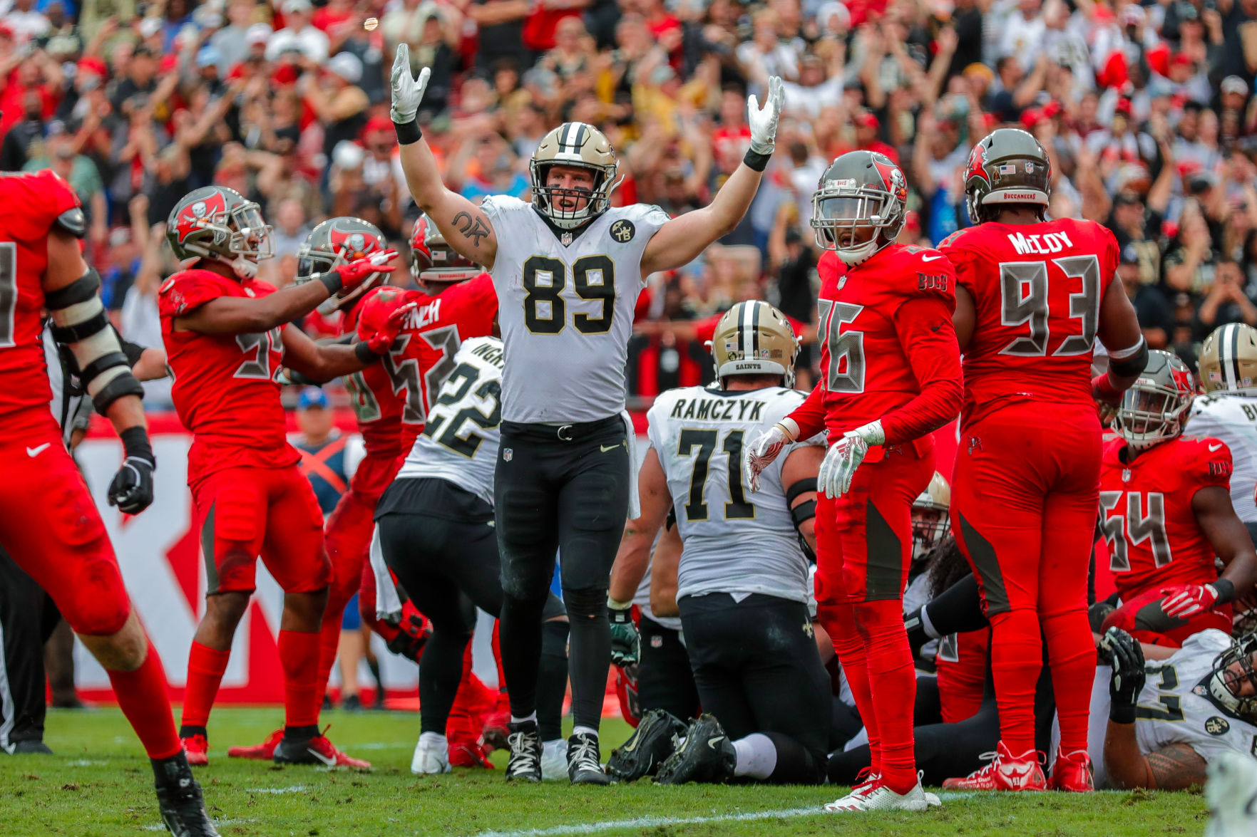 saintsbucs85.121018